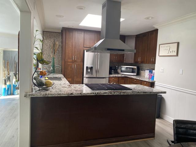 Detail Gallery Image 17 of 45 For 138 Shasta St, Chula Vista,  CA 91910 - 3 Beds | 2 Baths