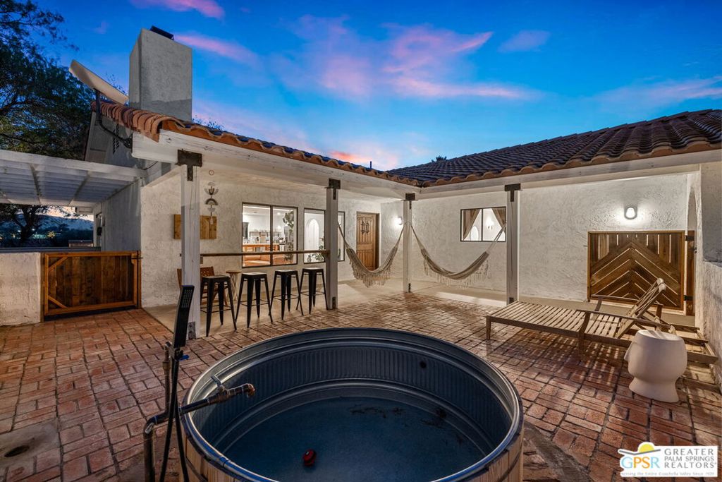 MLS #25546171PS image #28