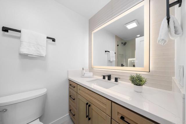 Detail Gallery Image 24 of 37 For 5679 Antigua Bld, San Diego,  CA 92124 - 3 Beds | 2 Baths