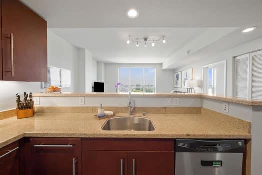 1375 Lick Avenue, San Jose CA: https://media.crmls.org/mediaz/1bc220ba-1790-4e61-938b-27cabefe9ac2.jpg