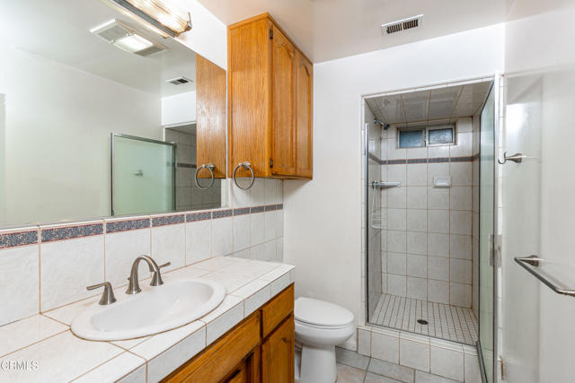 Detail Gallery Image 36 of 59 For 14500 Maricopa Hwy, Bakersfield,  CA 93311 - 5 Beds | 4 Baths