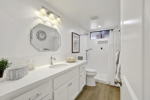 Detail Gallery Image 25 of 46 For 1251 Hatcreek Ct, Vista,  CA 92081 - 3 Beds | 2/1 Baths