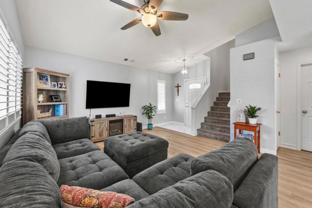 9280 Church Street, Gilroy CA: https://media.crmls.org/mediaz/1bc24fae-4814-4d58-8993-181d416449fa.jpg