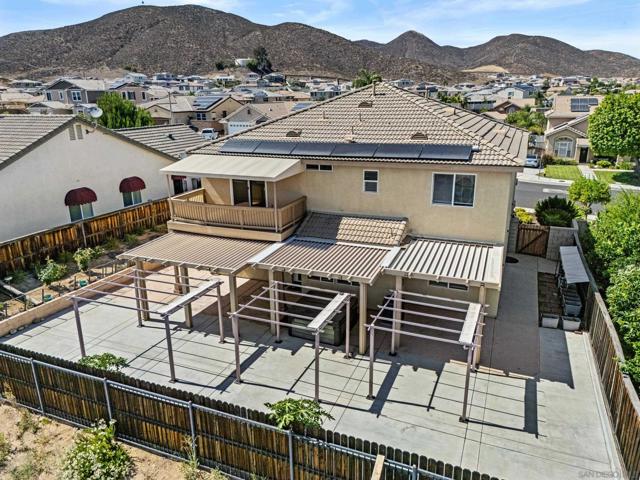 25231 Ridgemoor Road, Menifee CA: https://media.crmls.org/mediaz/1bc24fdb-dc5c-47a2-8e64-1ccf52600a47.jpg