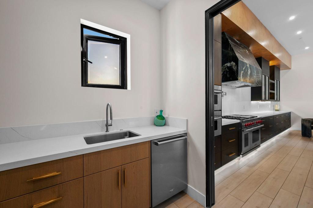 MLS #219138723DA image #31