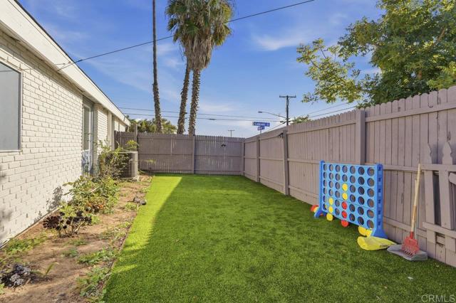 Detail Gallery Image 30 of 32 For 9452 Larrabee Ave, San Diego,  CA 92123 - 4 Beds | 3 Baths