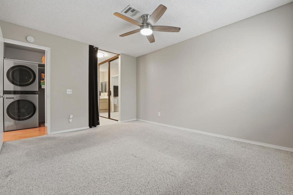 10331 Azuaga Street - photo 14