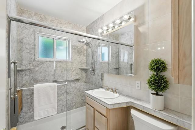 271 41st Avenue, San Mateo CA: https://media.crmls.org/mediaz/1bc2b5c3-8d6d-4d29-bb3c-ef8bb8275351.jpg