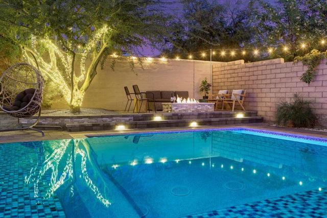 84400 Onda Drive, Indio CA: https://media.crmls.org/mediaz/1bc2b6a5-1760-4410-b956-0cce225acca7.jpg