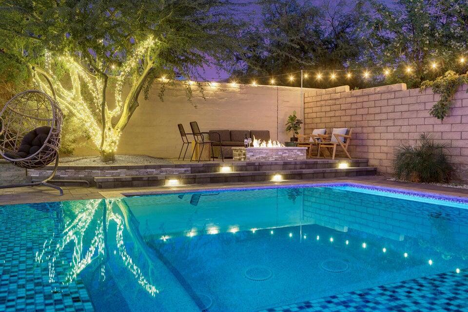 MLS #219133573DA image #48