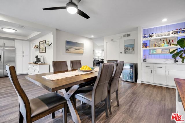 16424 Bubbling View Circle, Cerritos CA: https://media.crmls.org/mediaz/1bc2cacd-a006-4caf-826b-11cf8c4e4f47.jpg