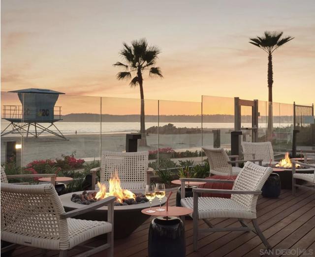 Image 47 of 50 For 1500 Orange Ave  74