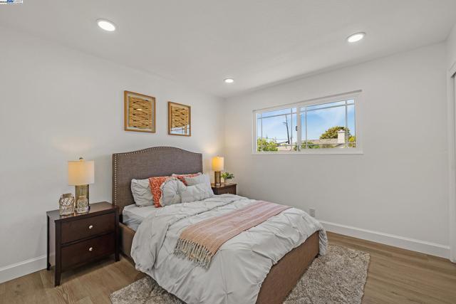 4227 Becerra Dr, Fremont CA: https://media.crmls.org/mediaz/1bc2da04-4c7a-46e1-b202-c975e24af967.jpg