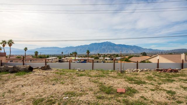 Image 26 of 34 For 68123 Calle Las Tiendas