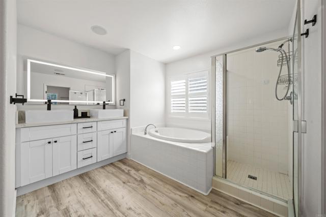 1288 Long View Drive, Chula Vista CA: https://media.crmls.org/mediaz/1bc30fb6-d018-49f2-ba90-6cdda5340c84.jpg