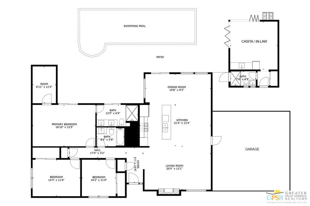 MLS #25609825PS image #39