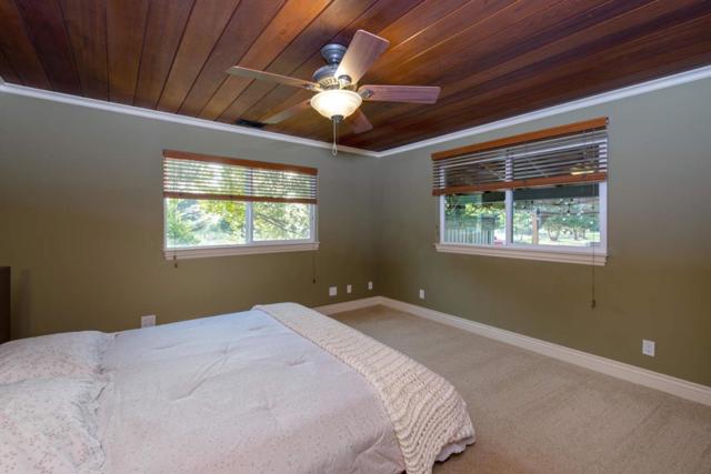 79547958 Lovers Lane, Hollister CA: https://media.crmls.org/mediaz/1bc32450-5b72-4088-9104-6aba12b82217.jpg