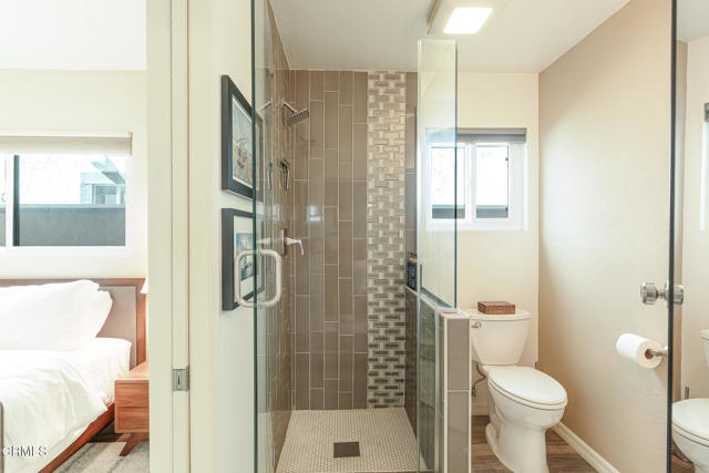 Detail Gallery Image 6 of 27 For 337 Highland Dr, Oxnard,  CA 93035 - 3 Beds | 2 Baths