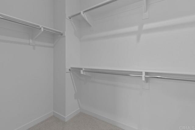 Detail Gallery Image 26 of 37 For 2536 Elderberry Ln, Carlsbad,  CA 92008 - 4 Beds | 3/1 Baths