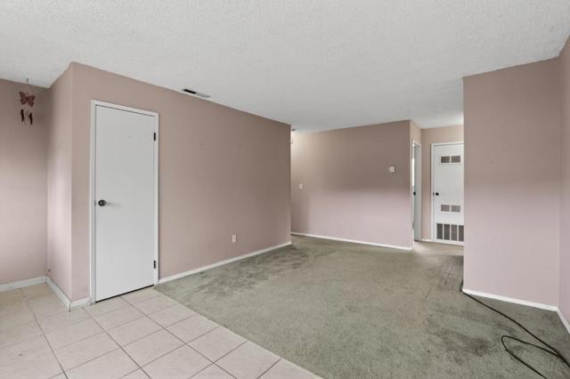 290 Zurich, Watsonville CA: https://media.crmls.org/mediaz/1bc36350-7566-450a-ae68-0189c1442aaf.jpg