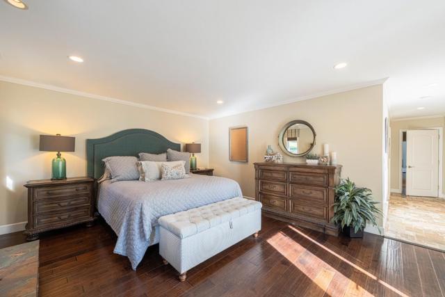 204 San Benancio Road, Salinas CA: https://media.crmls.org/mediaz/1bc3848b-657a-423e-a2f2-ce1a9450a593.jpg