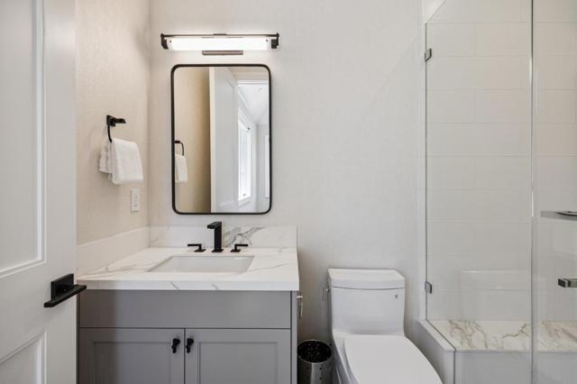 55 Irving Avenue, Atherton CA: https://media.crmls.org/mediaz/1bc39a6f-f6f8-45ea-81e7-b4d5fd0b17f7.jpg