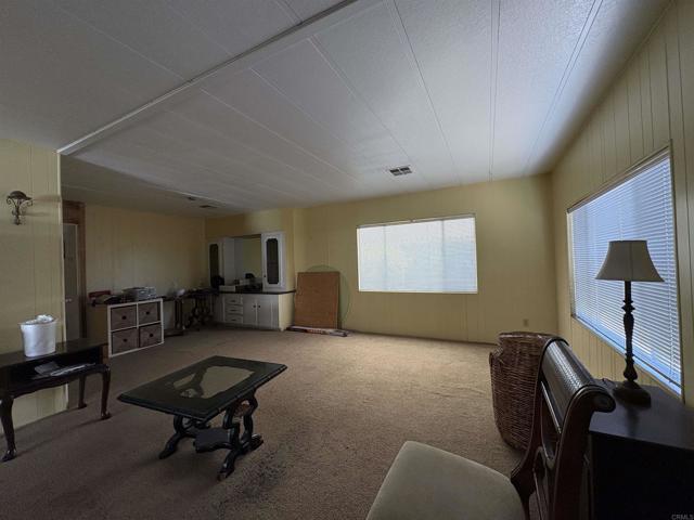Detail Gallery Image 28 of 48 For 15420 Olde Highway 80 Spc 48, El Cajon,  CA 92021 - 2 Beds | 2 Baths