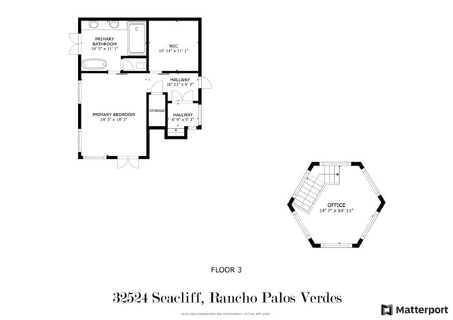 32524 Seacliff Drive, Rancho Palos Verdes CA: https://media.crmls.org/mediaz/1bc3a03e-d4a1-487d-bf1a-edad44ec61d2.jpg