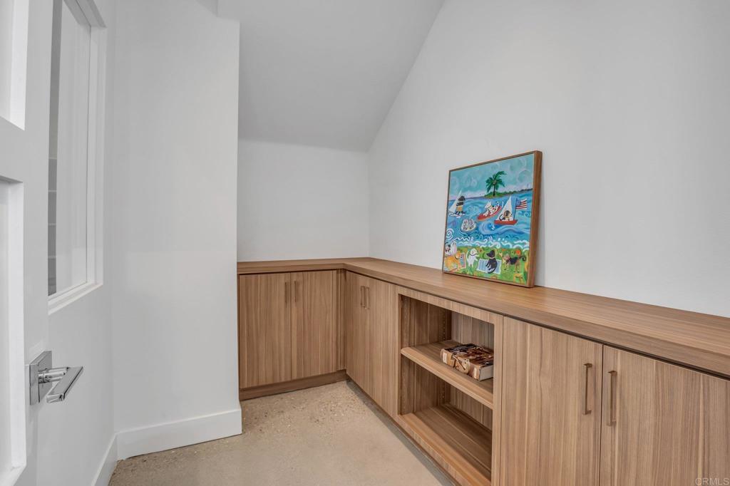 MLS #NDP2410475 image #17