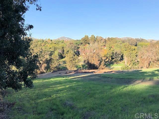Image 5 of 7 For 5470 La Crescenta