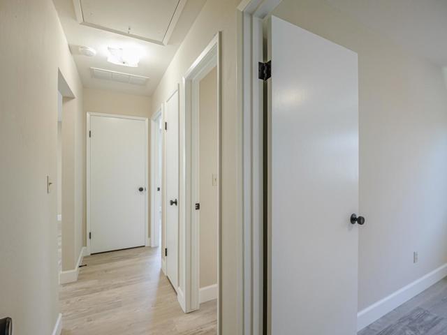 1221 Broadway, Santa Cruz CA: https://media.crmls.org/mediaz/1bc3d185-7032-419b-ba23-7cb7b91b157a.jpg