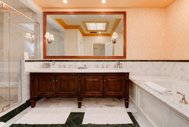 Image 22 of 33 For 5250 Grand Del Mar