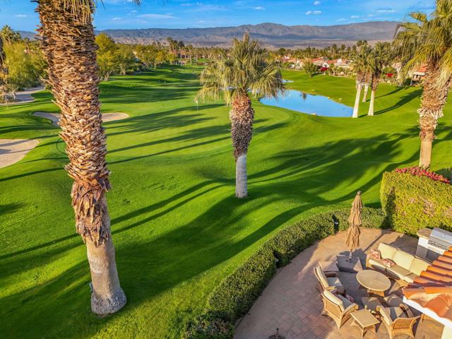 704 Mission Creek Drive, Palm Desert CA: https://media.crmls.org/mediaz/1bc412f4-55e8-4ae8-9f30-ee64160b6221.jpg
