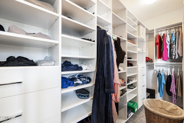 Detail Gallery Image 9 of 38 For 148 Beach Side Ct, Ventura,  CA 93001 - 2 Beds | 2/1 Baths