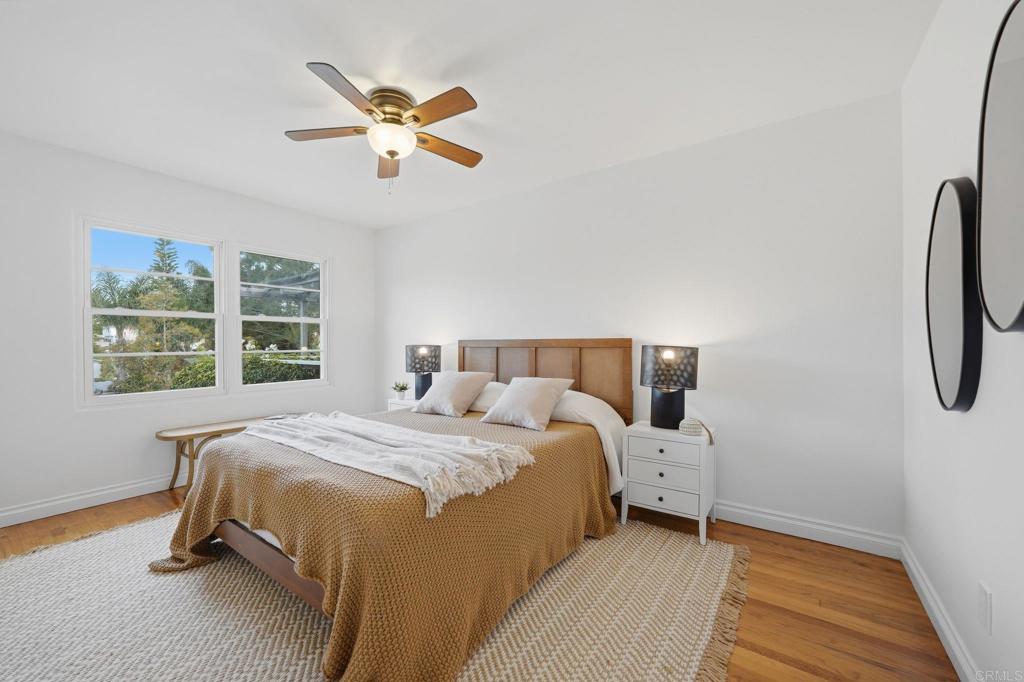 1772 Redondo Street - photo 13