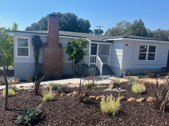 632 W 39th Avenue, San Mateo CA: https://media.crmls.org/mediaz/1bc4251a-c2f4-4d7c-84f9-eb7119ed9e59.jpg