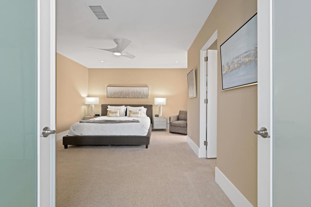 MLS #219136154DA image #18