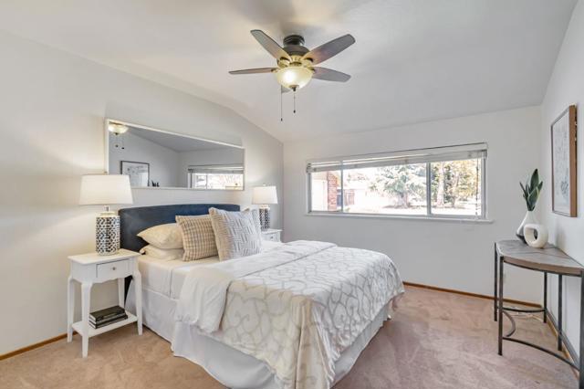 1328 Whitegate Avenue, San Jose CA: https://media.crmls.org/mediaz/1bc44583-e91b-4f22-8944-c2824e773b22.jpg