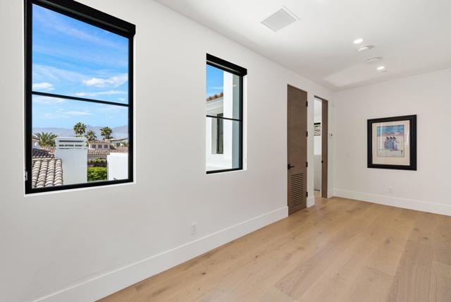 53603 Via Mallorca, La Quinta CA: https://media.crmls.org/mediaz/1bc44ed3-0b0e-4838-adc3-fd9fbe9bf600.jpg