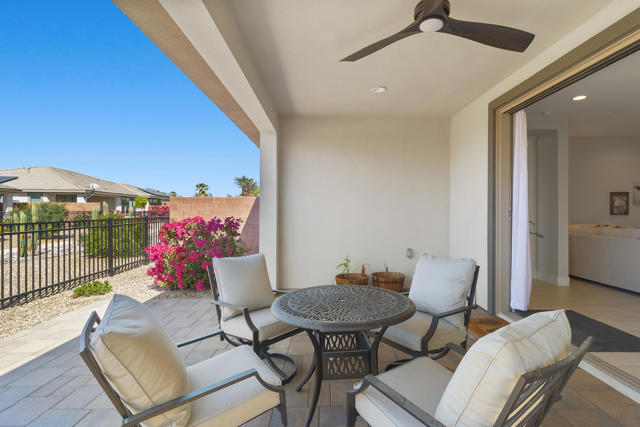 51575 Whiptail Drive, Indio CA: https://media.crmls.org/mediaz/1bc44fbd-8b60-4640-b8b7-988d79f30b07.jpg