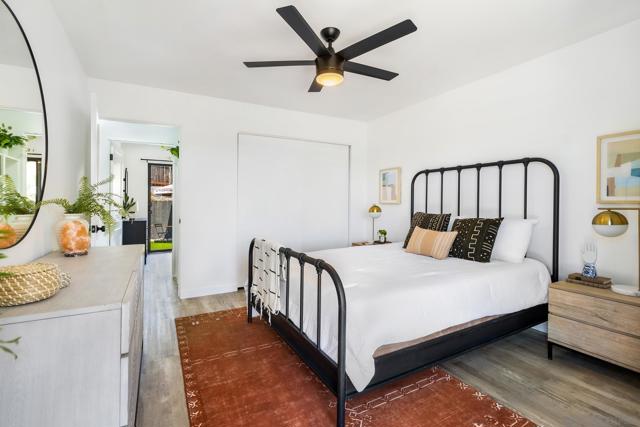 3854 56 Via Del Mar, San Diego CA: https://media.crmls.org/mediaz/1bc458ce-e22f-431e-b3d9-995eb1ee3acc.jpg