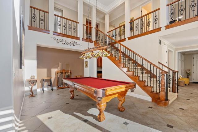 970 Idyllwild Way, San Marcos CA: https://media.crmls.org/mediaz/1bc45b64-dd29-4f10-a509-1cbeb8cea911.jpg