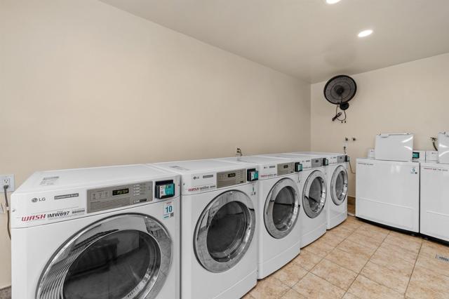 Detail Gallery Image 26 of 27 For 1280 W Main St #21,  El Cajon,  CA 92020 - 1 Beds | 1 Baths