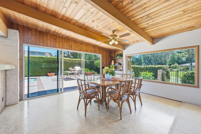 Detail Gallery Image 19 of 46 For 1356 Fairway Dr, Camarillo,  CA 93010 - 4 Beds | 3 Baths