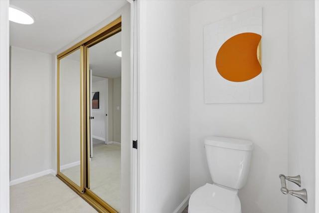 764 Bain Place, Redwood City CA: https://media.crmls.org/mediaz/1bc4c453-4bb3-4ab4-985b-833286d6fc66.jpg