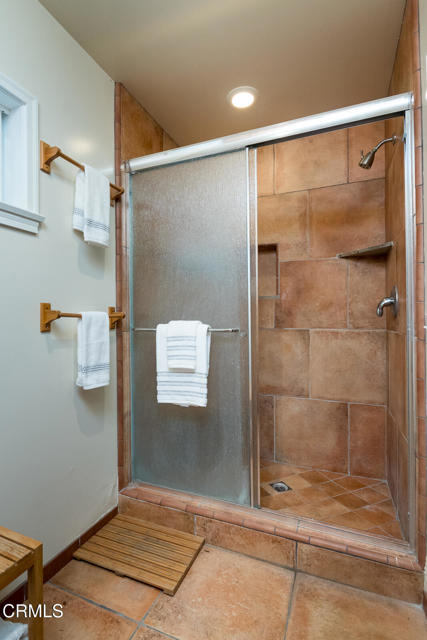 Detail Gallery Image 55 of 75 For 5290 La Canada Bld, La Canada Flintridge,  CA 91011 - 5 Beds | 5 Baths