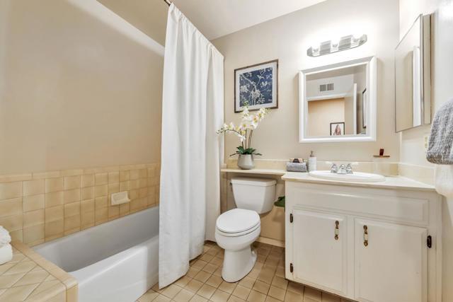 411 Royale Park Drive, San Jose CA: https://media.crmls.org/mediaz/1bc4eb78-8bc6-478f-b822-1fa123b26769.jpg