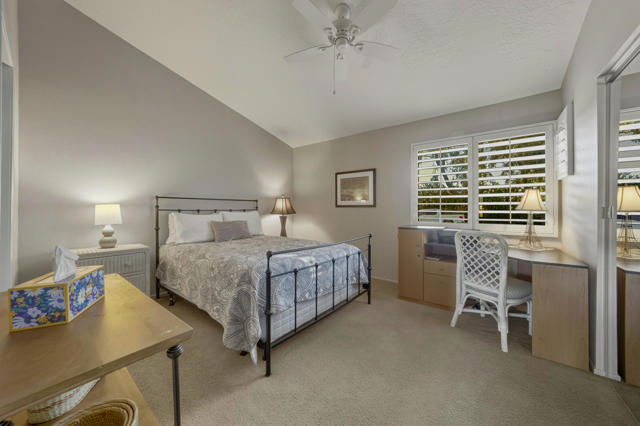 41809 Preston Trail, Palm Desert CA: https://media.crmls.org/mediaz/1bc4fb89-2aa3-43ab-9b75-ffb0d0693dc1.jpg