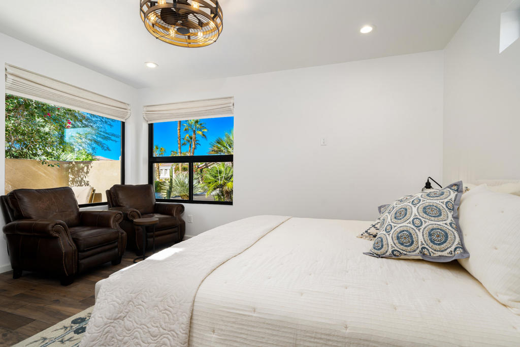 MLS #219139227DA image #39