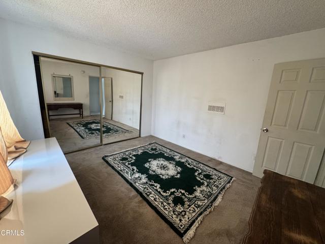 Detail Gallery Image 25 of 37 For 8800 Cedros Ave #210,  Panorama City,  CA 91402 - 1 Beds | 1 Baths